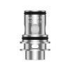 Žhavící tělísko Vapefly FreeCore N-1 pro Nicolas II (0,8ohm) (1ks)