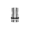 VOOPOO TPP DM3 - žhavící hlava - 0,15ohm, produktový obrázek.