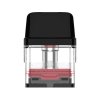 Náhradní cartridge pro Vaporesso XROS (0,8ohm) (1ks)