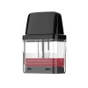 Náhradní cartridge pro Vaporesso XROS (0,8ohm) (1ks)