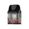 Náhradní cartridge pro Vaporesso XROS (0,8ohm) (1ks)