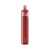 Elektronická cigareta: Joyetech eGo 510 Pod Kit (850mAh) (Red)