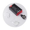 Náhradní RDTA cartridge pro OXVA Origin Mini Pod (4ml)