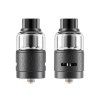 Náhradní cartridge / atomizér OXVA Unione PnM Tank (2ml/2ml) (Černý)