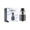 Náhradní cartridge / atomizér OXVA Unione PnM Tank (2ml/2ml) (Černý)