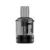 Náhradní cartridge pro Vapefly Manners R Pod (1,0ohm) (2ml)