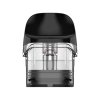 Náhradní cartridge Vaporesso LUXE Q Pod (1,0ohm) (1ks)