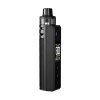 Elektronická cigareta: VooPoo Drag H80 S Pod Kit (Black)