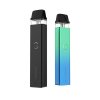 Elektronická cigareta: Vaporesso XROS 2 Pod Kit (1000mAh) (Vitality)