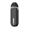 Elektronická cigareta: Vaporesso ZERO S Pod Kit (650mAh) (Black)