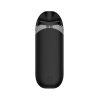 Elektronická cigareta: Vaporesso ZERO S Pod Kit (650mAh) (Black)
