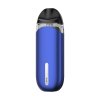 Elektronická cigareta: Vaporesso ZERO S Pod Kit (650mAh) (Blue)