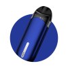 Elektronická cigareta: Vaporesso ZERO S Pod Kit (650mAh) (Blue)
