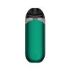 Elektronická cigareta: Vaporesso ZERO S Pod Kit (650mAh) (Green)