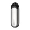 Elektronická cigareta: Vaporesso ZERO S Pod Kit (650mAh) (Silver)