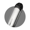 Elektronická cigareta: Vaporesso ZERO S Pod Kit (650mAh) (Silver)