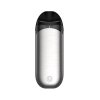 Elektronická cigareta: Vaporesso ZERO S Pod Kit (650mAh) (Silver)