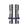Žhavící tělísko VooPoo PnP-TW30 (0,3ohm) (1ks)