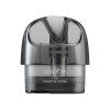 Náhradní cartridge pro Aspire Minican Plus Pod (1,2ohm) (2ml)