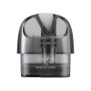 Náhradní cartridge pro Aspire Minican Plus Pod (1,2ohm) (3ml)