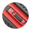 Elektronická cigareta: Uwell Crown D Pod Kit (1100mAh) (Gray)