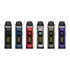 Elektronická cigareta: Uwell Crown D Pod Kit (1100mAh) (Purple)