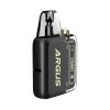 Elektronická cigareta: VooPoo Argus P1 Pod Kit (800mAh) (Black)