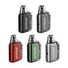 Elektronická cigareta: VooPoo Argus P1 Pod Kit (800mAh) (Green)