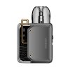 Elektronická cigareta: VooPoo Argus P1 Pod Kit (800mAh) (Gun Metal)