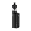 Elektronický grip: Innokin Coolfire Z60 Kit s Zlide Top Tank (2500mAh) (Black)