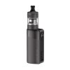 Elektronický grip: Innokin Coolfire Z60 Kit s Zlide Top Tank (2500mAh) (Gunmetal)