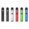 Elektronická cigareta: Uwell Caliburn A3 Pod Kit (520mAh) (Červená)