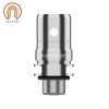 Žhavící tělísko Innokin Z Coil Duoprime (0,6ohm) (1ks)