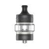 Clearomizér Innokin Zlide Top Tank (2ml) (Black)
