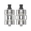 Clearomizér Innokin Zlide Top Tank (2ml) (Black)