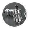 Clearomizér Innokin Zlide Top Tank (2ml) (Black)