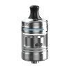 Clearomizér Innokin Zlide Top Tank (3ml) (Black)