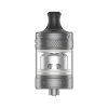 Clearomizér Innokin Zlide Top Tank (3ml) (Gun Metal)