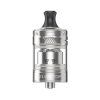 Clearomizér Innokin Zlide Top Tank (2ml) (Stainless Steel)