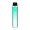 Elektronická cigareta: Vaporesso XROS 3 Pod Kit (1000mAh) (Mint Green)