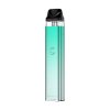 Elektronická cigareta: Vaporesso XROS 3 Pod Kit (1000mAh) (Mint Green)