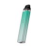 Elektronická cigareta: Vaporesso XROS 3 Pod Kit (1000mAh) (Mint Green)