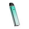 Elektronická cigareta: Vaporesso XROS 3 Pod Kit (1000mAh) (Mint Green)