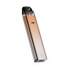 Elektronická cigareta: Vaporesso XROS 3 Pod Kit (1000mAh) (Royal Gold)