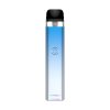 Elektronická cigareta: Vaporesso XROS 3 Pod Kit (1000mAh) (Sky Blue)