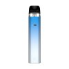 Elektronická cigareta: Vaporesso XROS 3 Pod Kit (1000mAh) (Sky Blue)