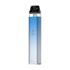 Elektronická cigareta: Vaporesso XROS 3 Pod Kit (1000mAh) (Sky Blue)
