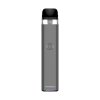 Elektronická cigareta: Vaporesso XROS 3 Pod Kit (1000mAh) (Space Grey)