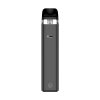 Elektronická cigareta: Vaporesso XROS 3 Pod Kit (1000mAh) (Space Grey)