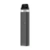 Elektronická cigareta: Vaporesso XROS 3 Pod Kit (1000mAh) (Space Grey)
